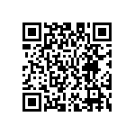 M55342E06B5E11RWI QRCode