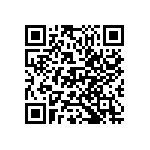 M55342E06B61B2RWS QRCode