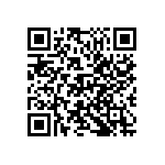 M55342E06B657ARWS QRCode