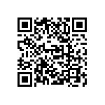 M55342E06B673ARWS QRCode