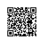 M55342E06B680ARWS QRCode