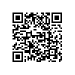 M55342E06B681ARWS QRCode