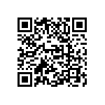 M55342E06B68B0RWS QRCode