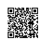 M55342E06B68D0RBS QRCode