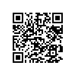 M55342E06B68D0RWS QRCode