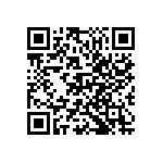 M55342E06B69B8RWS QRCode