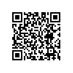 M55342E06B6B04RWP QRCode