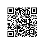 M55342E06B6B19R QRCode