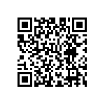 M55342E06B6B65R QRCode