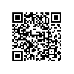 M55342E06B6B65RWS QRCode