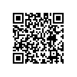 M55342E06B6B80RT5 QRCode