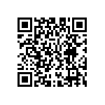 M55342E06B6E19RWS QRCode