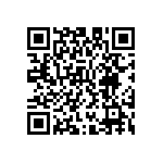 M55342E06B6E81RTF QRCode