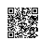 M55342E06B715ARWP QRCode