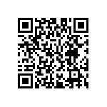 M55342E06B71B5RWS QRCode