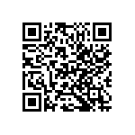 M55342E06B73B2RWI QRCode