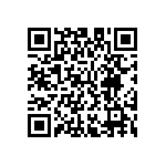 M55342E06B75B0RT5 QRCode