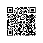 M55342E06B787ARWS QRCode