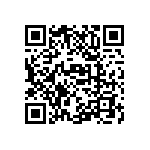 M55342E06B78B7RTI QRCode