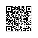 M55342E06B7B15RWS QRCode