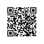 M55342E06B7B32RWS QRCode