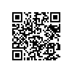 M55342E06B806DRWS QRCode