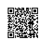 M55342E06B80B6R QRCode