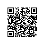 M55342E06B825ART5 QRCode