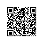 M55342E06B82B5RWS QRCode