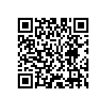 M55342E06B856ARWS QRCode