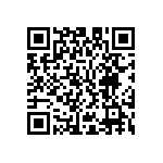 M55342E06B8B35RWS QRCode