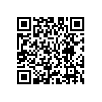 M55342E06B8E66RWS QRCode