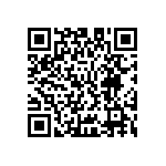 M55342E06B8H20RWI QRCode