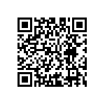 M55342E06B90B9RT5 QRCode