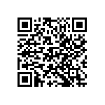 M55342E06B90B9RWS QRCode