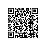 M55342E06B90D9RWS QRCode