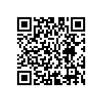 M55342E06B92B0RWS QRCode