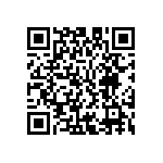 M55342E06B94B2RWS QRCode