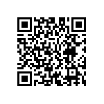 M55342E06B97D6RWS QRCode