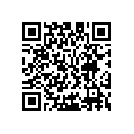 M55342E06B98B8RWS QRCode