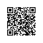 M55342E06B9B09RWS QRCode