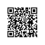 M55342E06B9B10RWS QRCode