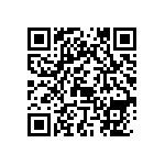 M55342E06B9B31RWS QRCode