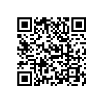 M55342E06B9B53R QRCode