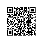 M55342E06B9B76RTI QRCode