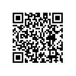 M55342E06B9B76RWS QRCode