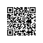 M55342E06B9E09RWS QRCode