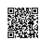 M55342E08B100ARWS QRCode