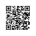 M55342E08B10B0RWS QRCode