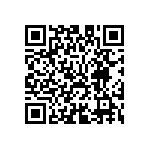 M55342E08B126ARWS QRCode